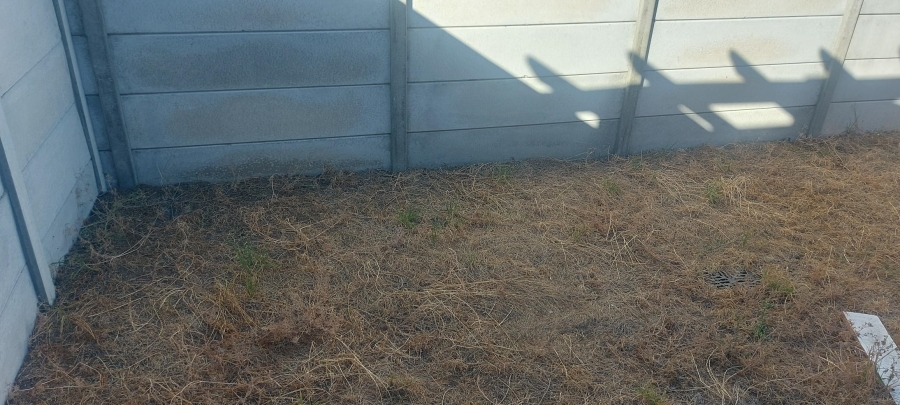 To Let 3 Bedroom Property for Rent in Stellendale Western Cape